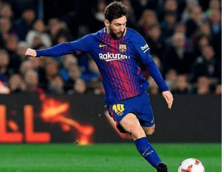 曼联的比赛 曼联的比赛