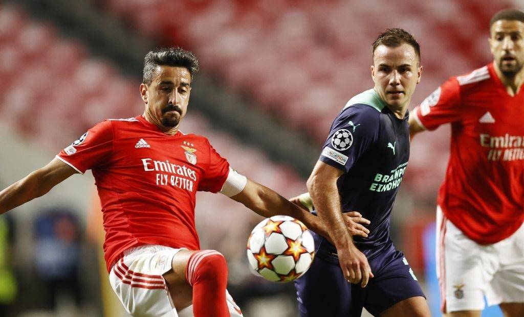 为什么曼联 为什么曼联