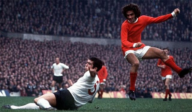 向了争议 向了争议