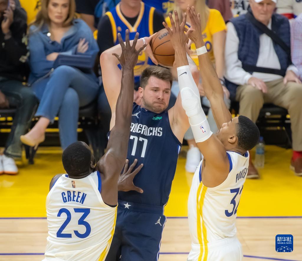 卡瓦哈尔的 卡瓦哈尔的