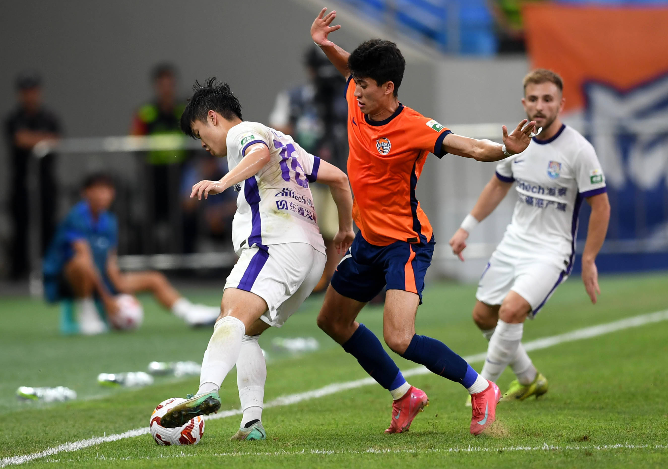 成功案例 成功案例