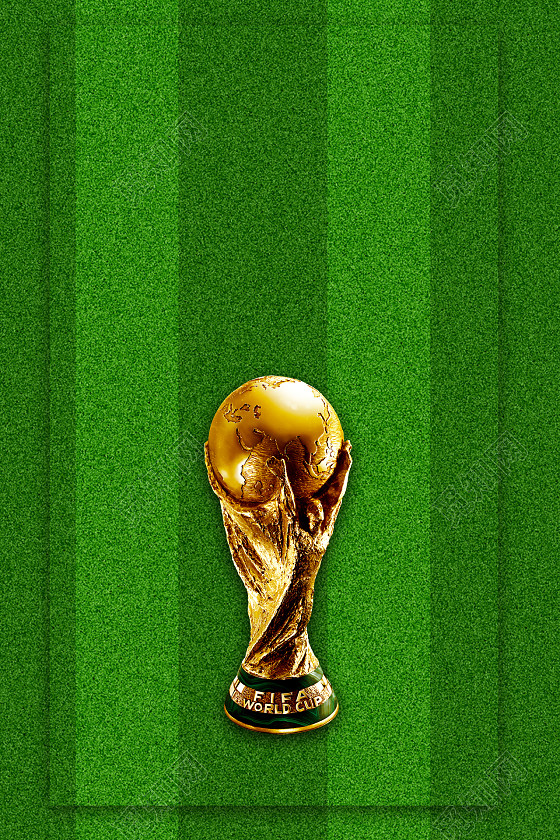 本届赛事当 本届赛事当