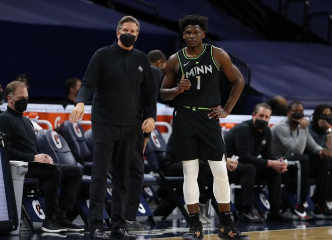 了他们的失 了他们的失