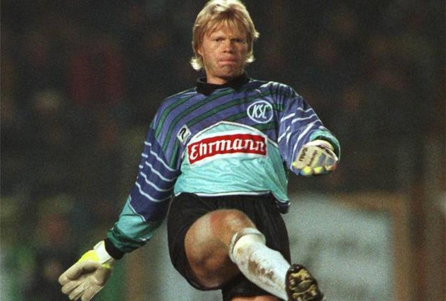 团队合作 团队合作