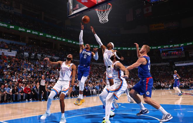 加了三分 加了三分