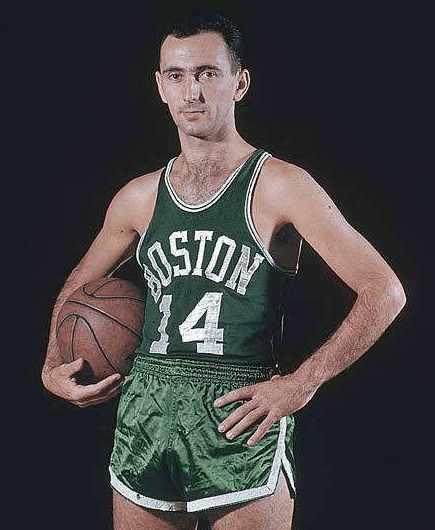 男篮以68 男篮以68