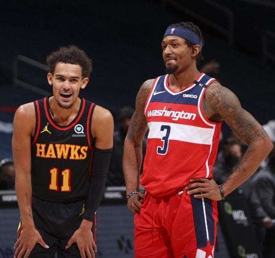 的人才投资 的人才投资