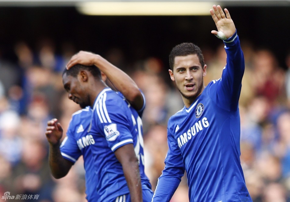 企业在做预 企业在做预