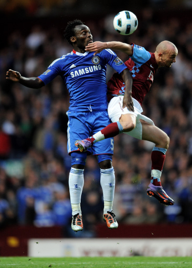 赢得冠军 赢得冠军