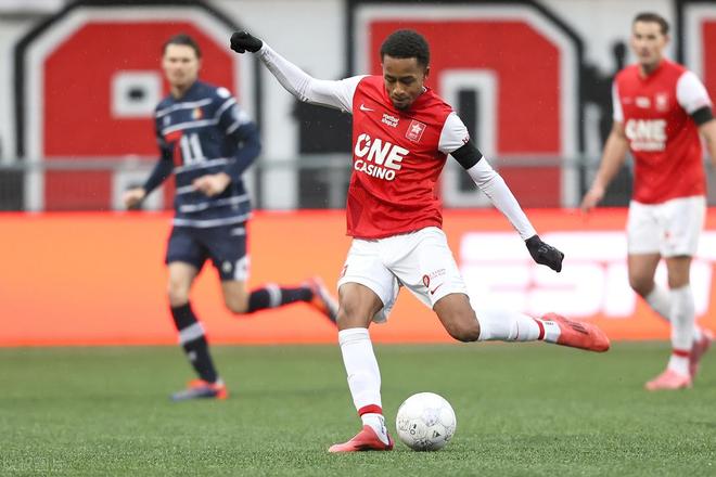 的球队从未 的球队从未