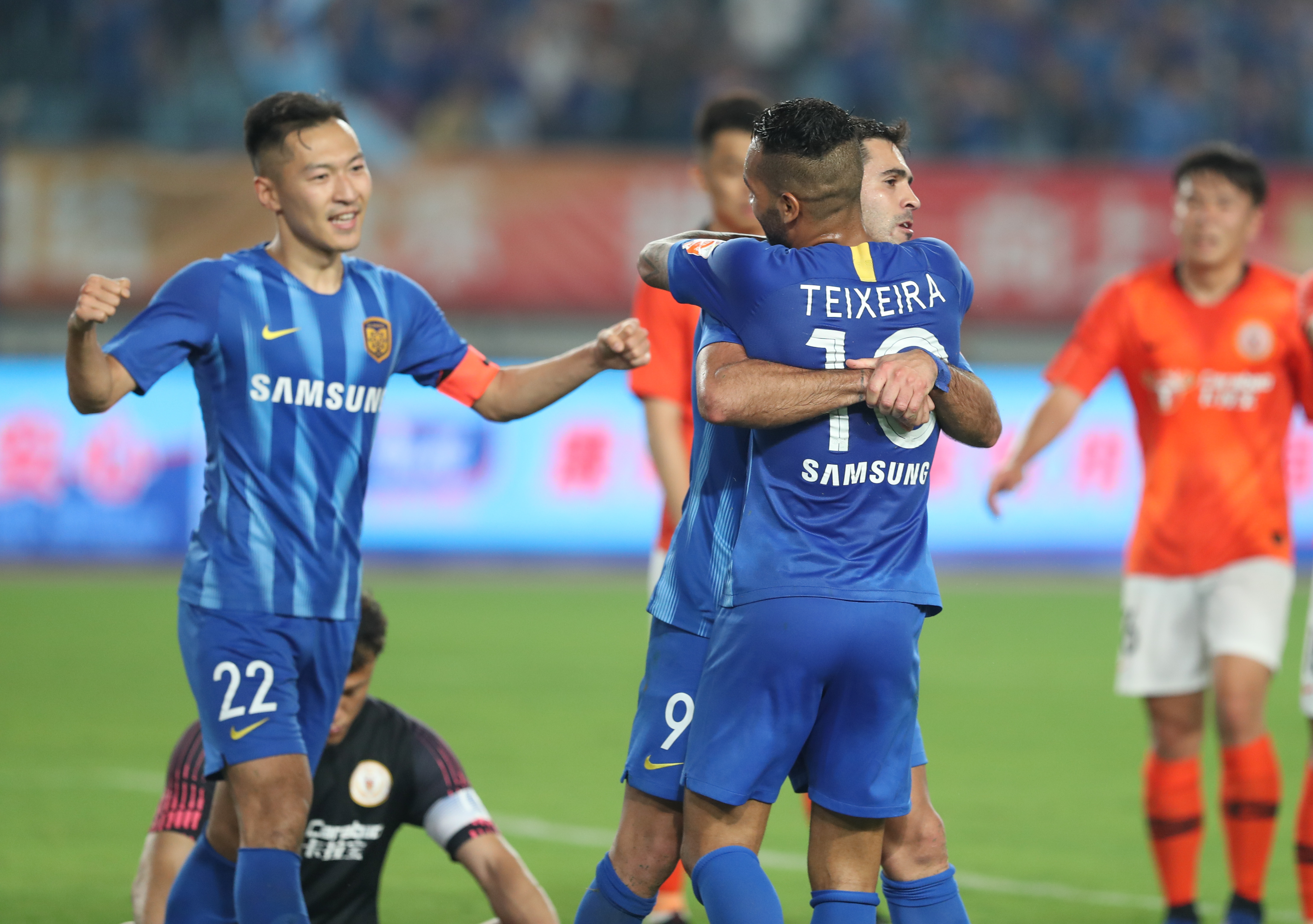 勒沃库森 勒沃库森