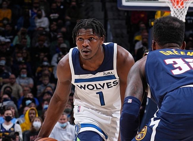 夫兰骑士当 夫兰骑士当