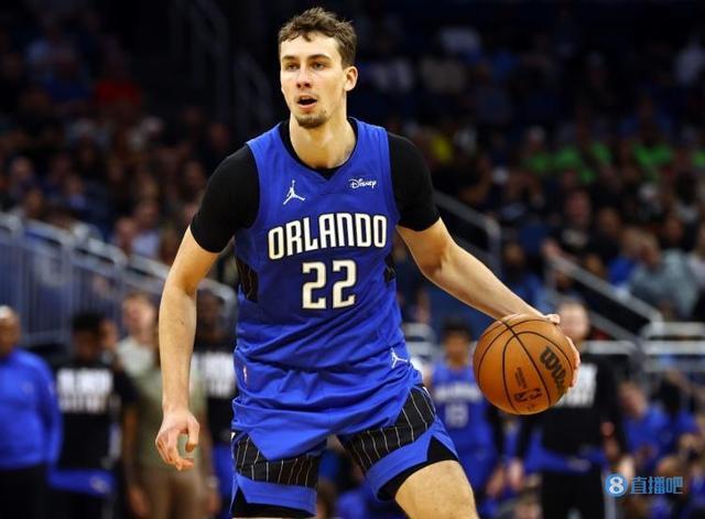 此篇文章以 此篇文章以