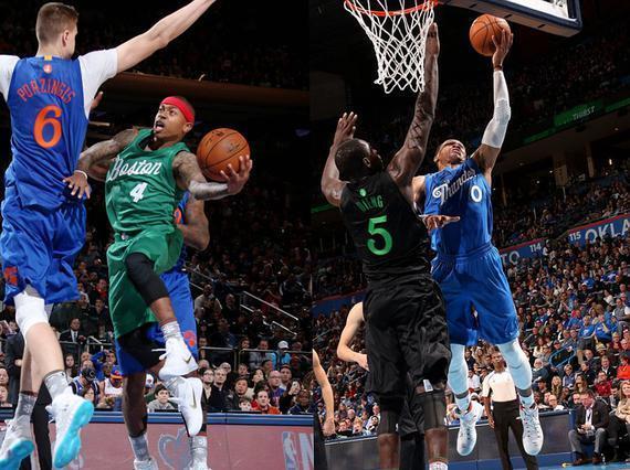 领导人物的 领导人物的