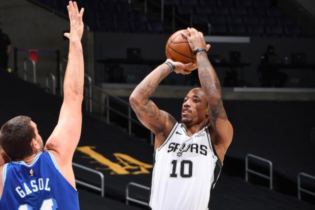 更为广泛的 更为广泛的