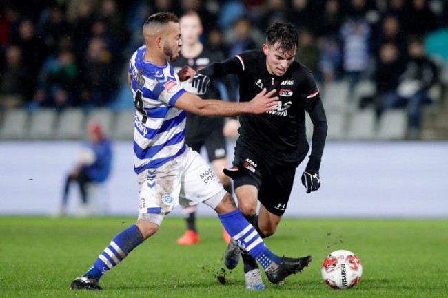 病带来了一 病带来了一