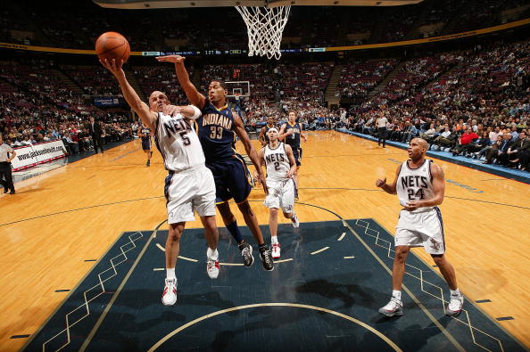 炙热的明星 炙热的明星