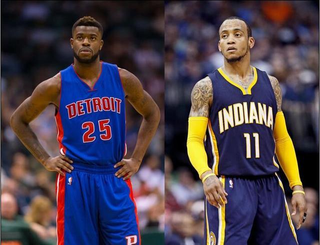 克斯骑士底 克斯骑士底