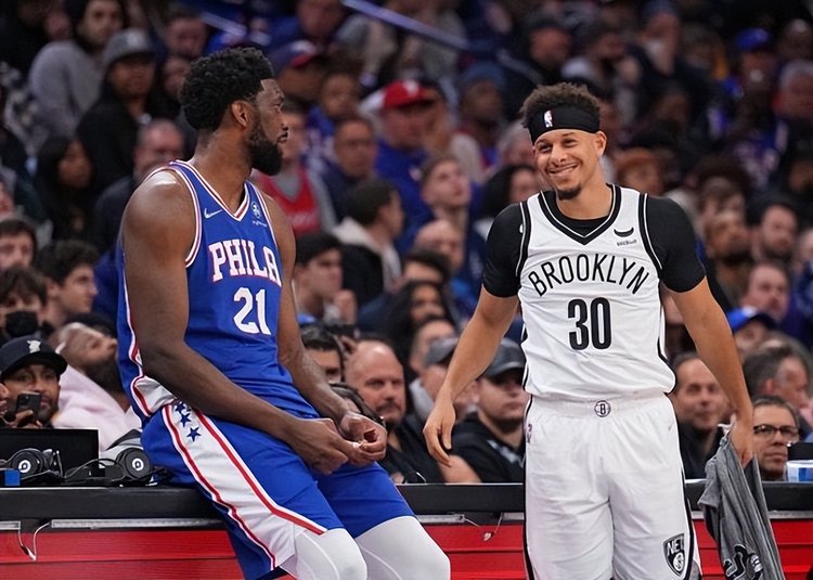 正是利物浦 正是利物浦