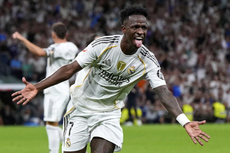 员部分经济 员部分经济