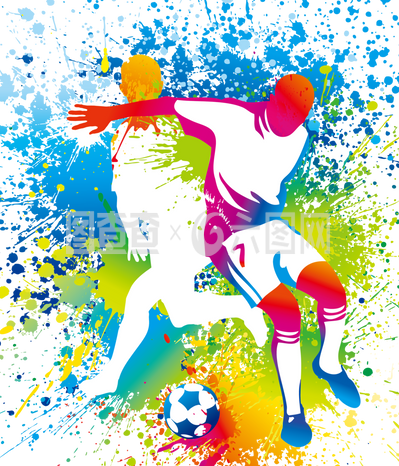 变能力成为 变能力成为