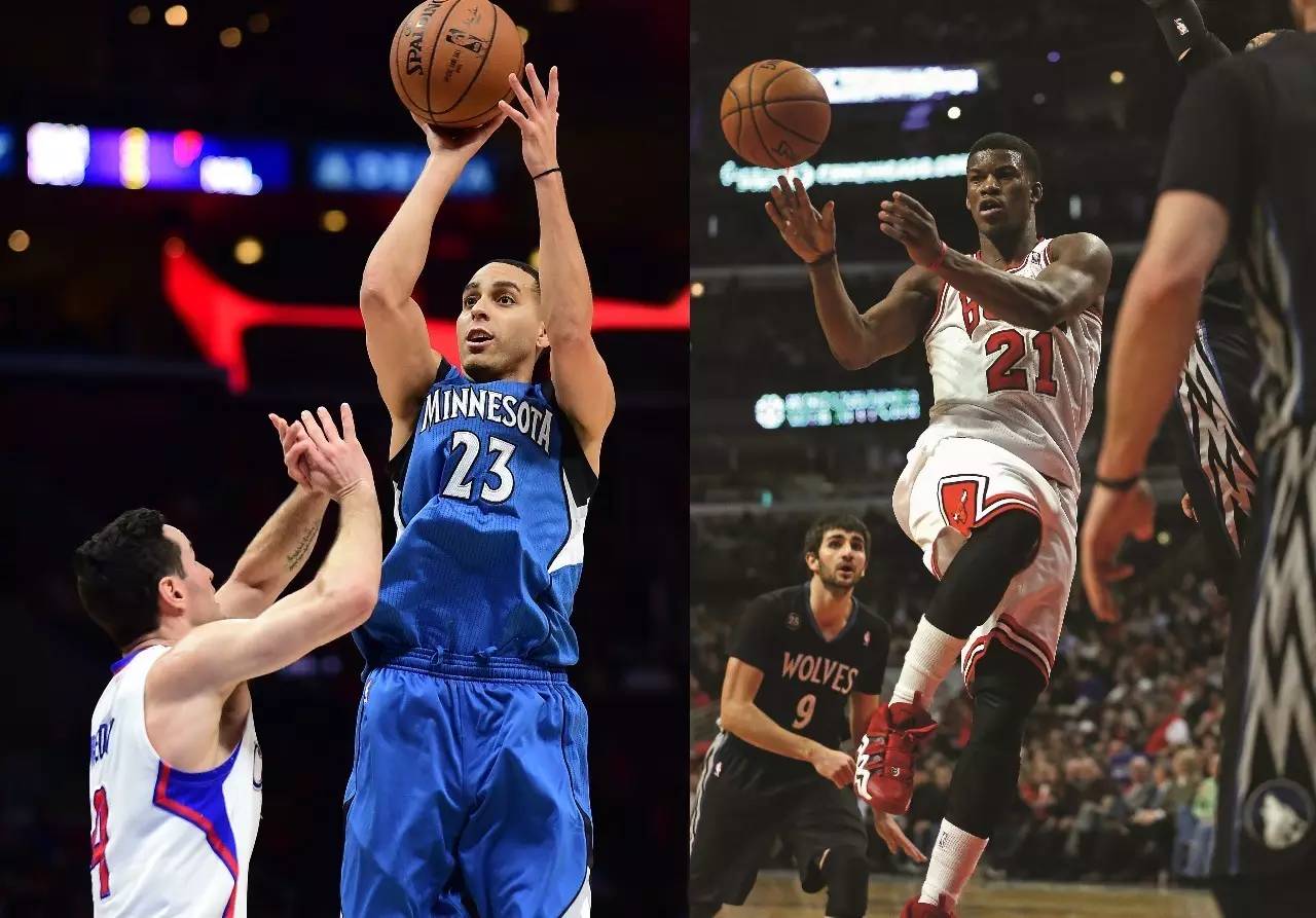 王楚钦晋级 王楚钦晋级