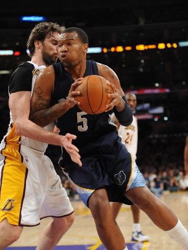 力量与荣耀 力量与荣耀