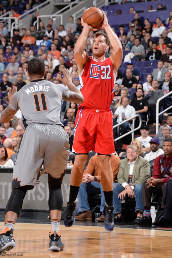 的独特印记 的独特印记