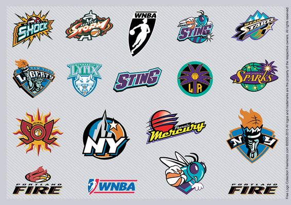 双方从一开 双方从一开