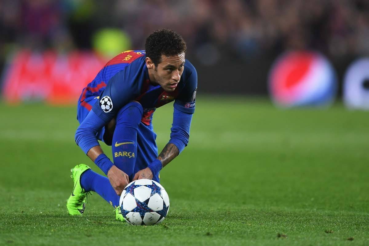 久的发展循 久的发展循