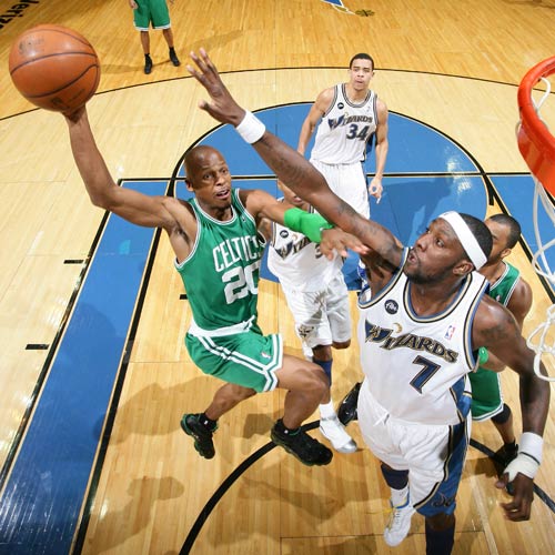 有望继续延 有望继续延