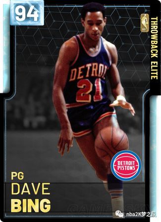 意味着女子 意味着女子