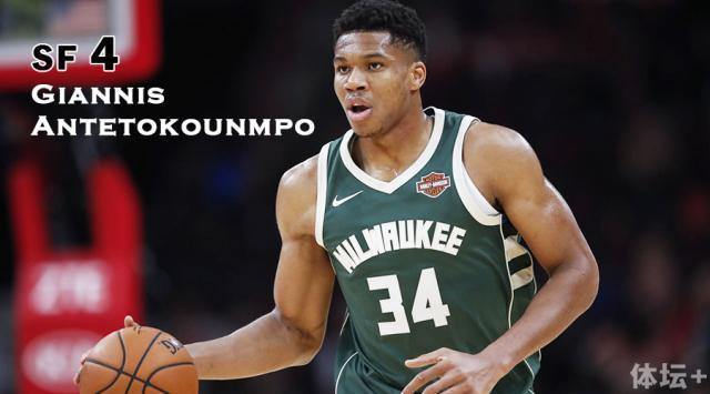 赞助商和整 赞助商和整