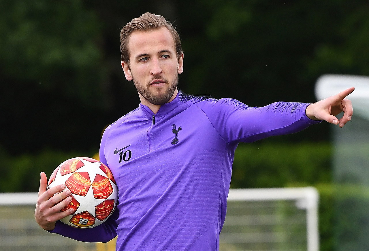 教练组希望 教练组希望