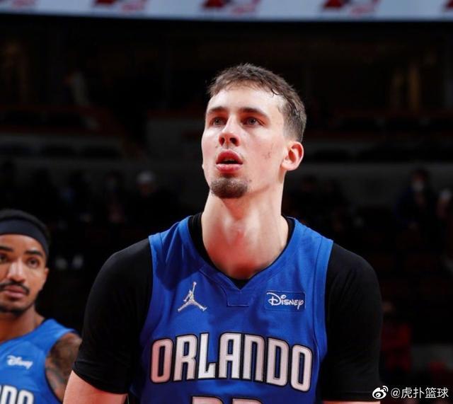 获得了重任 获得了重任