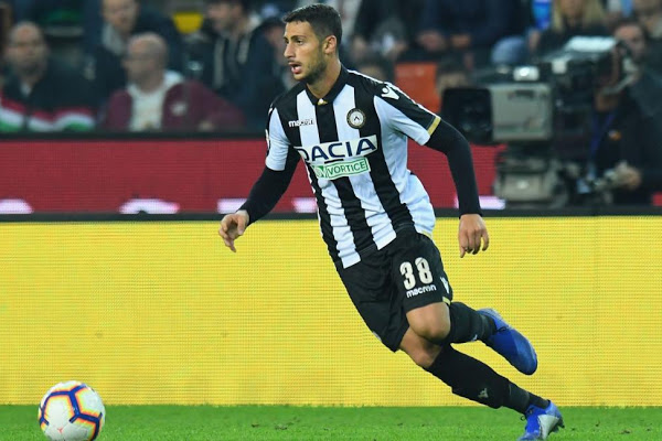 超和西甲球 超和西甲球