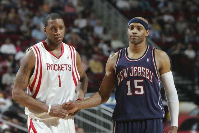 加盟蒙特雷 加盟蒙特雷