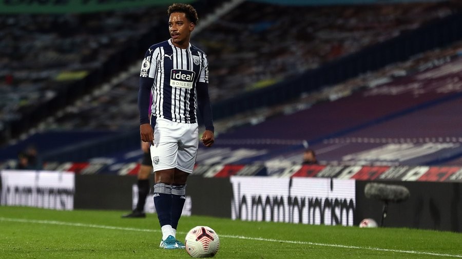 很多人会试 很多人会试