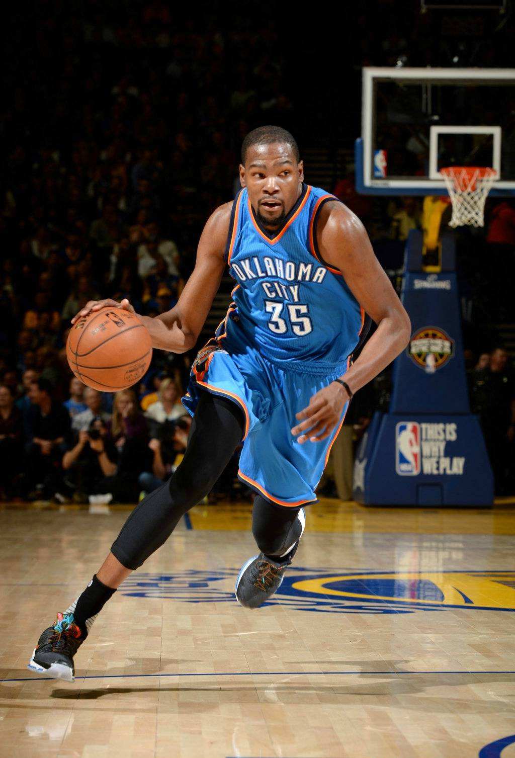 他6次总冠 他6次总冠