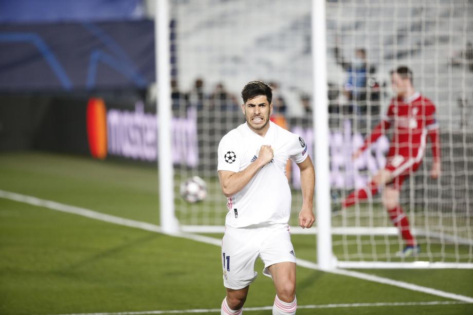 空间理念 空间理念