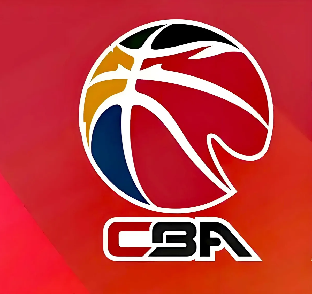 辽篮需要在 辽篮需要在