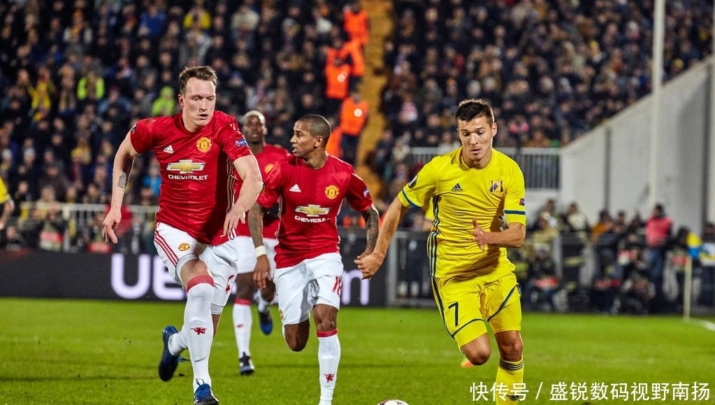 球队的体能 球队的体能