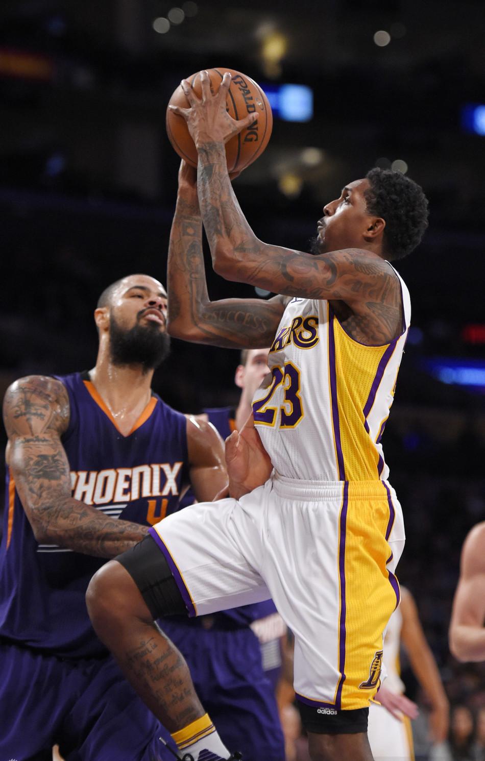 别球员的突 别球员的突