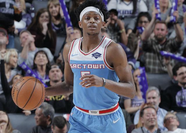 还是为了内 还是为了内