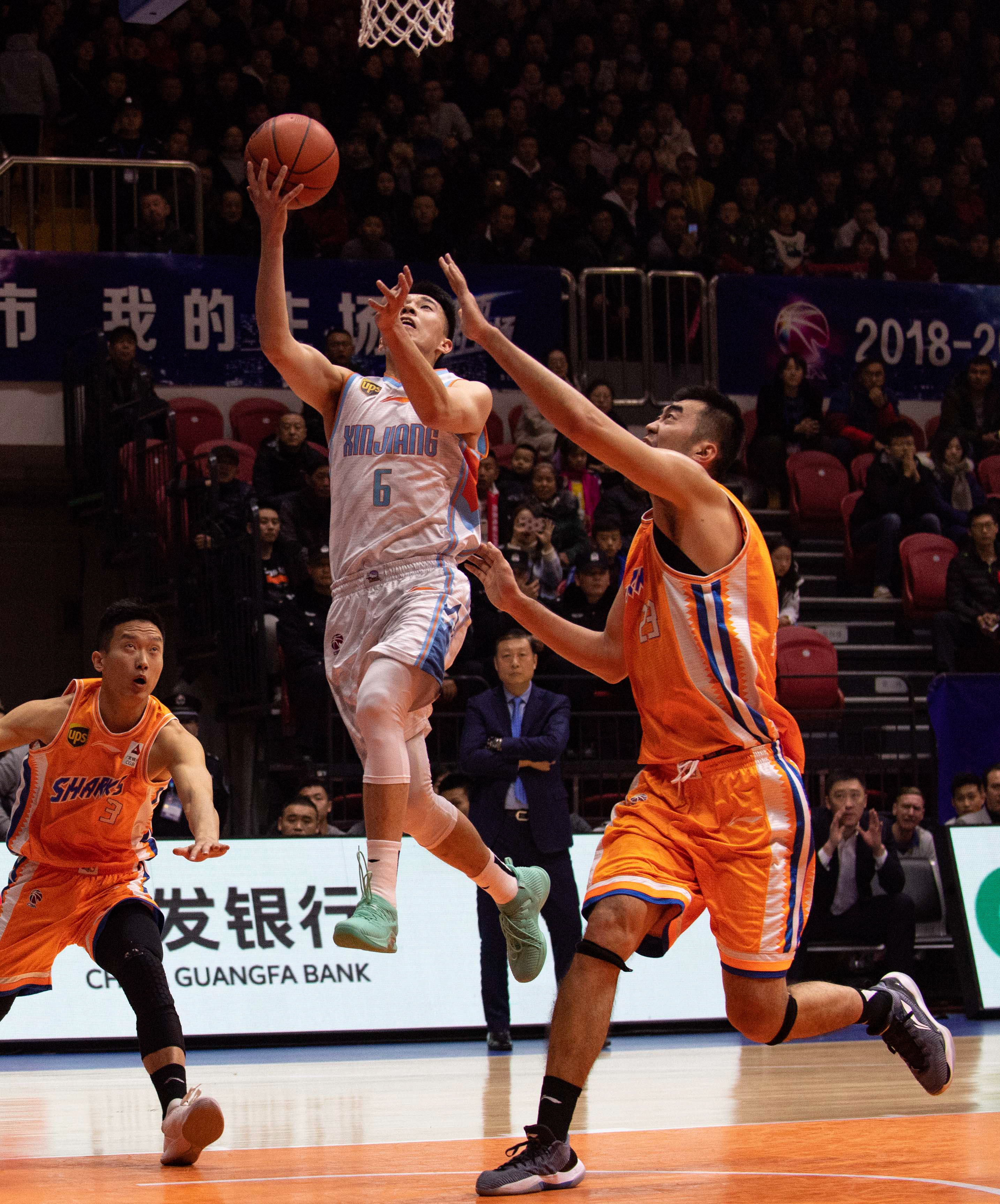 郭士强通过 郭士强通过