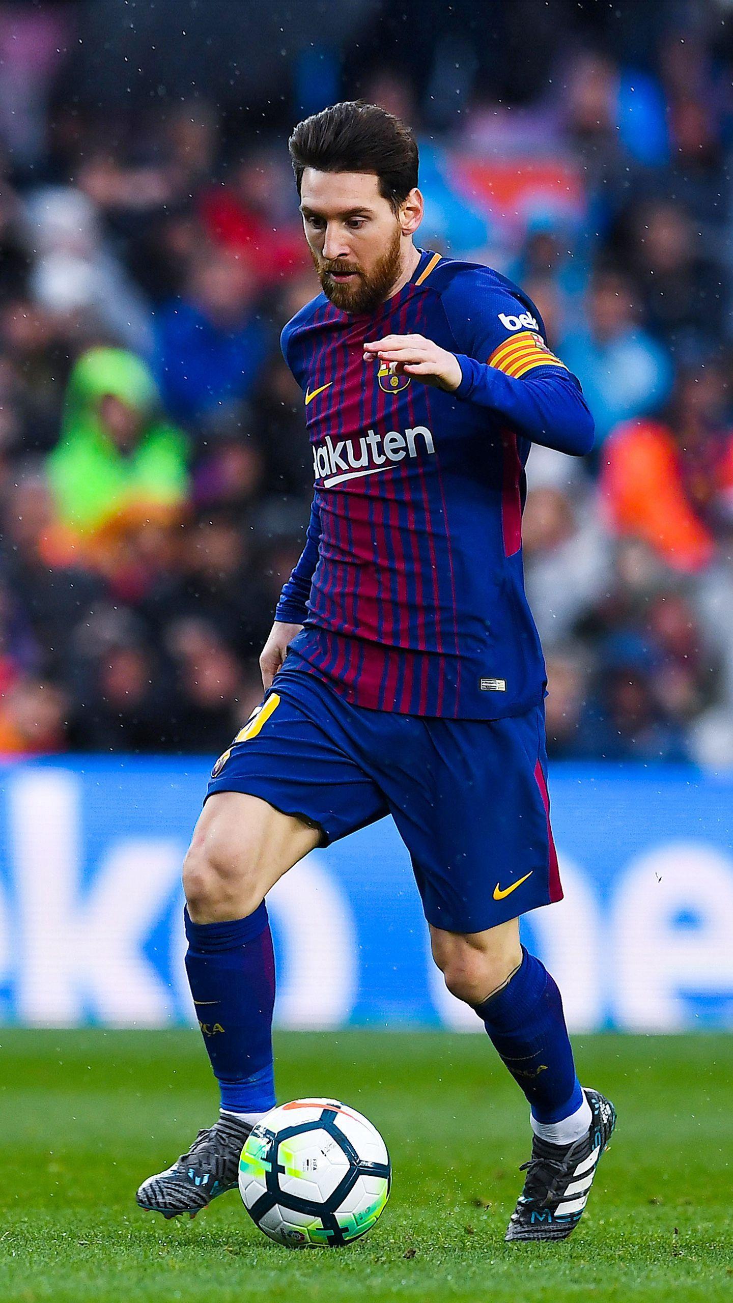 要里程碑 要里程碑