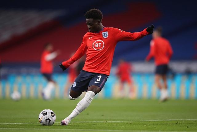 里福出色的 里福出色的