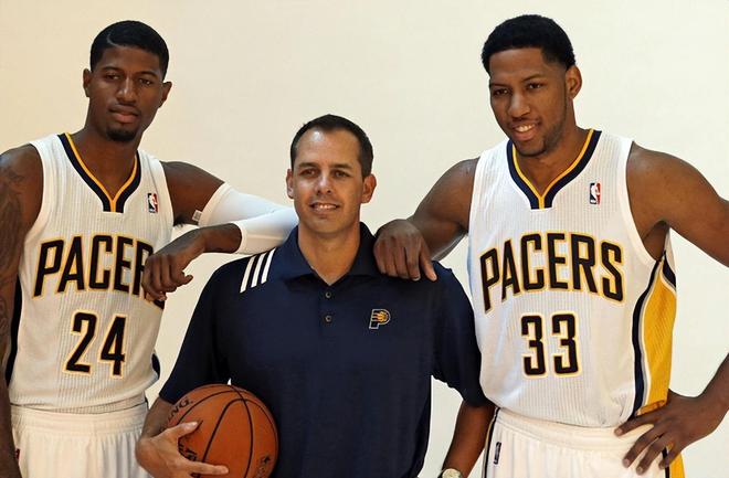 比分反超 比分反超