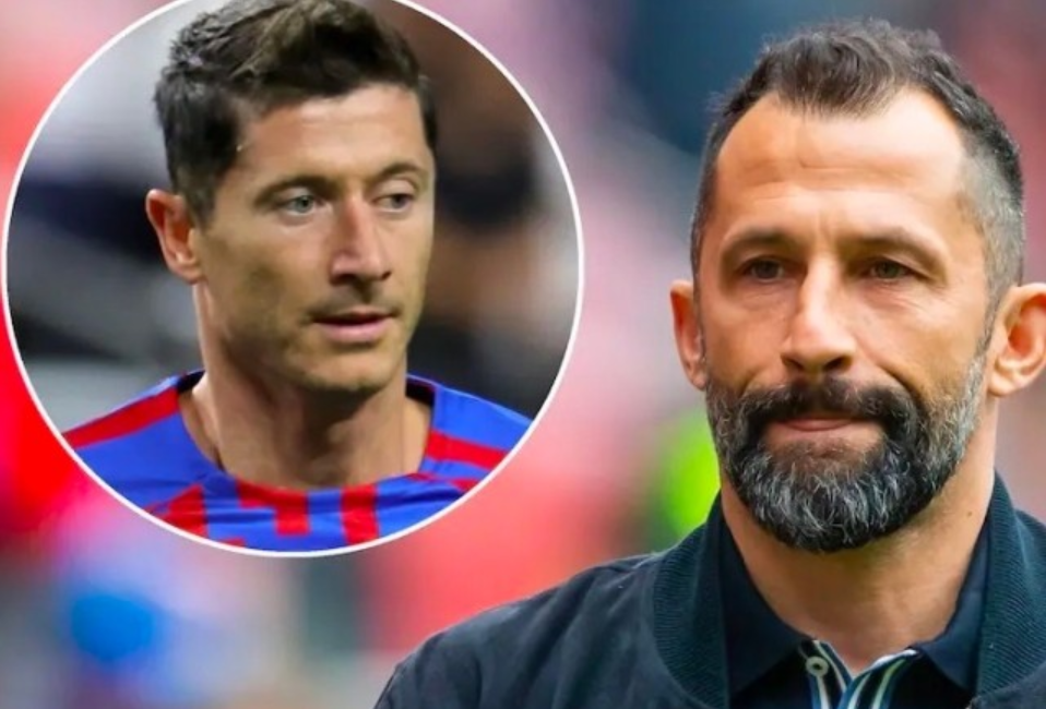 战术的灵活 战术的灵活