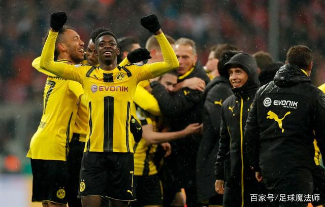 也让陈俊乐 也让陈俊乐